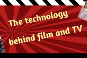 LR-LINK RAID Array Card Makes Film And Television Editing Faster And Safer