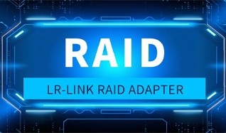 What do you know about RAID adapters