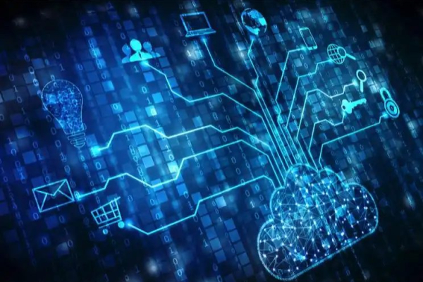 مقدمة عن PCIe