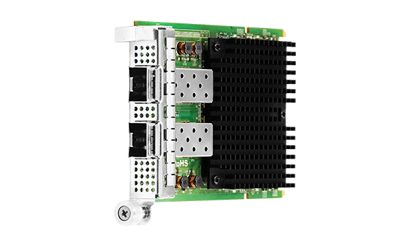 LRES3017PF-OCP view 3