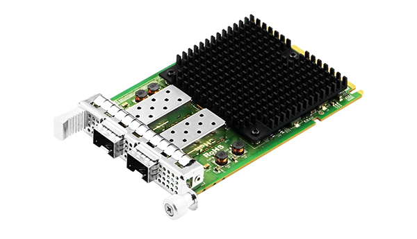 LRES3017PF-OCP view 2
