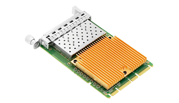 LRES3027PF-OCP view 3