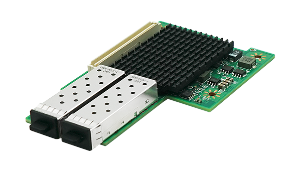 LRES3001PF-OCP view 2