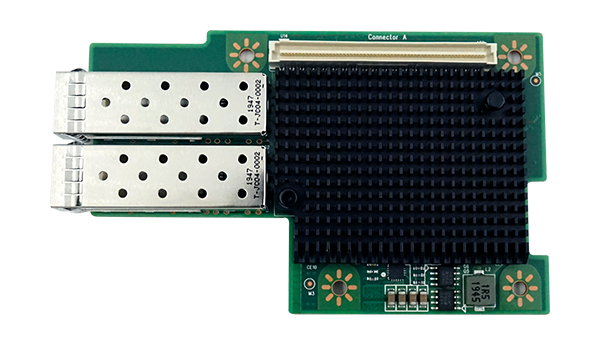 LRES3001PF-OCP view 3