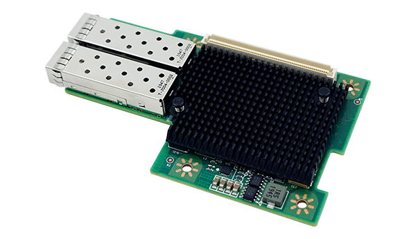 LRES3001PF-OCP view 5