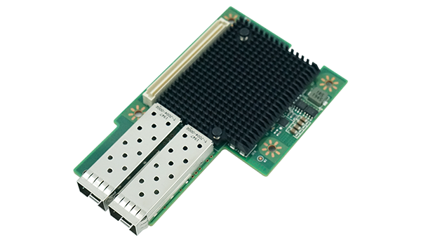 LRES3001PF-OCP view 2