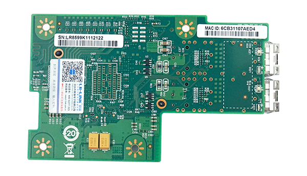 LRES3001PF-OCP view 4