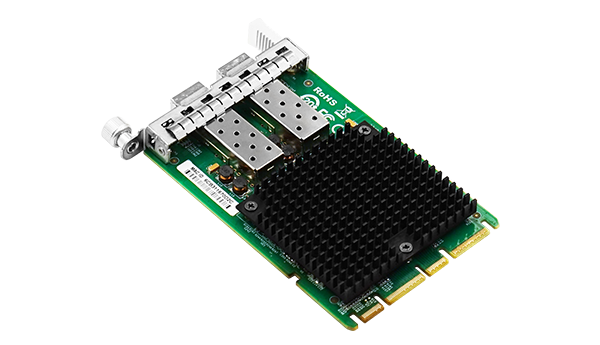 LRES3012PF-OCP view 5