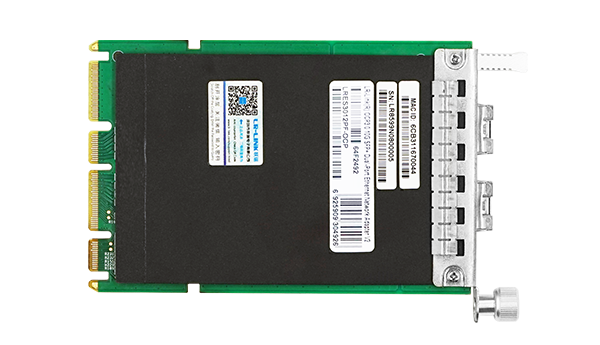 LRES3012PF-OCP view 4