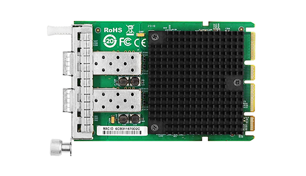 LRES3012PF-OCP view 3