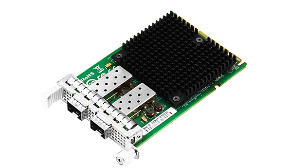LRES3012PF-OCP view 2