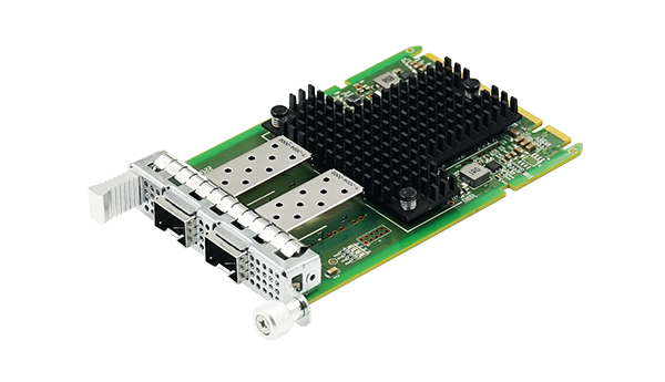 LRES3032PF-OCP view 3