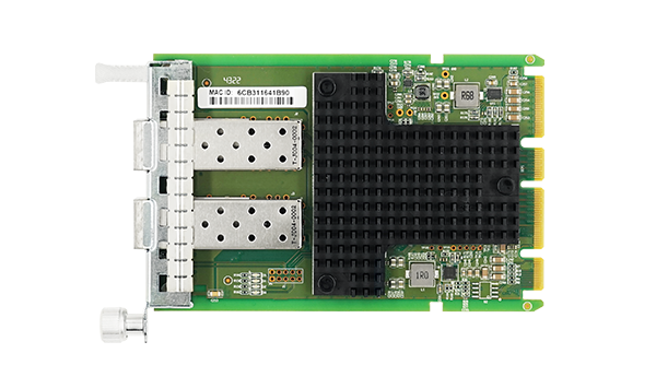 LRES3032PF-OCP view 5