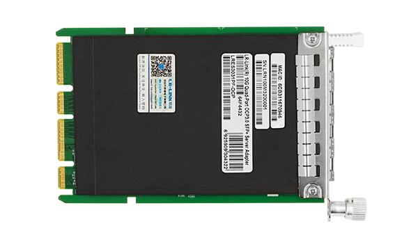 LRES3031PF-OCP view 5