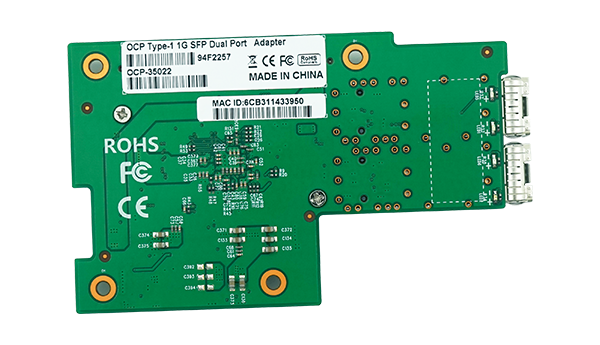 LRES3010PF-OCP view 5