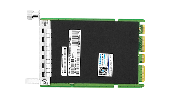 LRES3019PT-OCP view 5