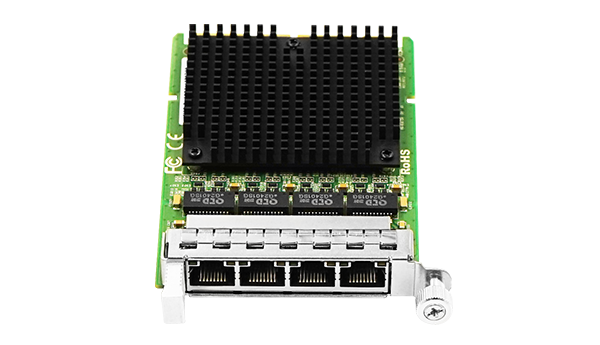 LRES3019PT-OCP view 3