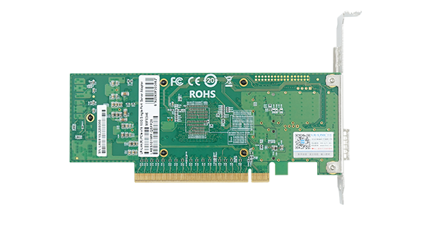 LRES1019PF-QSFP28 view 5