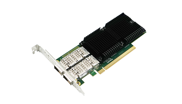 LRES1014PF-2QSFP28 view 2
