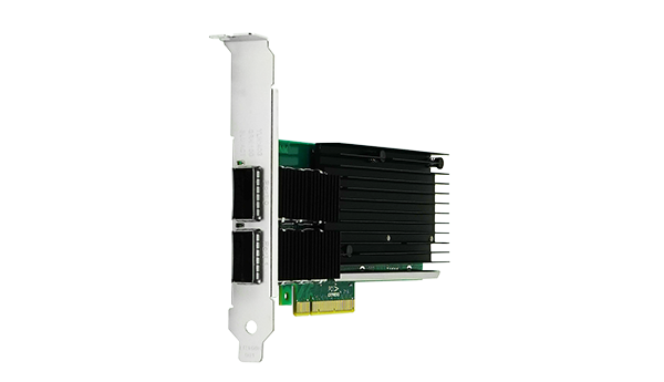 LREC9902BF-2QSFP+ view 4