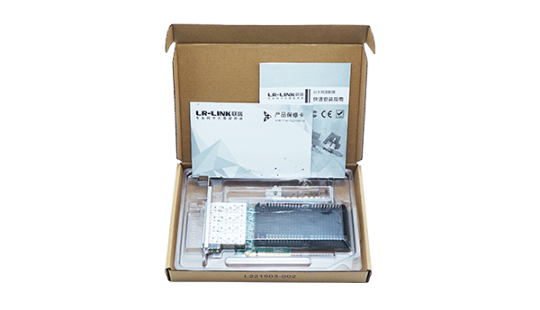 LRES1027PF-4SFP28 view 5