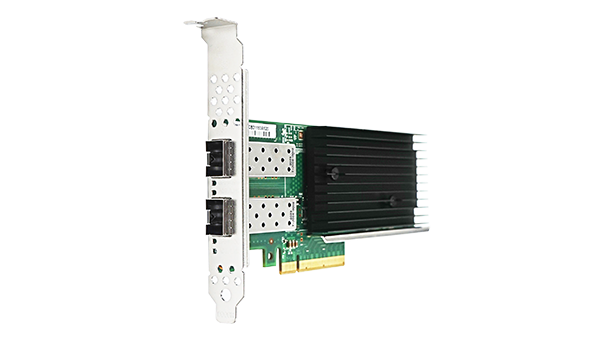 LRES1010PF-2SFP+ view 4