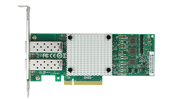 LREC9812AF-2SFP+ view 5