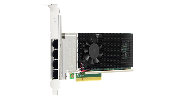 LREC9804BT view 6