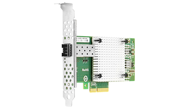 LRES1016PF-SFP+ view 6