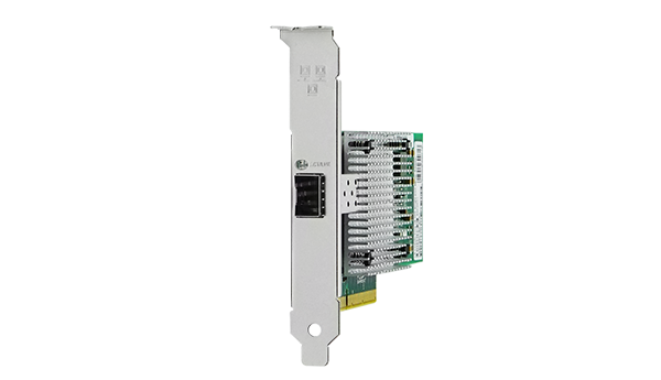 LREC9801BF-SFP+ view 4