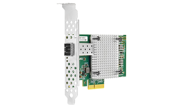 LRES1050PF-SFP+ view 5
