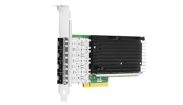 LREC9804BF-4SFP+ view 4