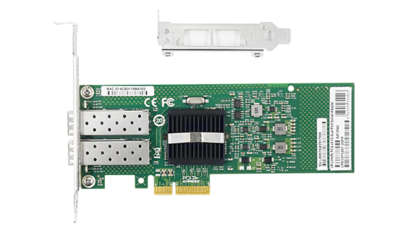 LREC9702EF-2SFP view 6
