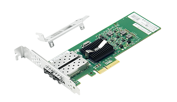 LREC9702EF-2SFP view 2