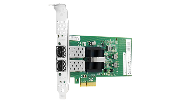 LREC9702EF-2SFP view 4