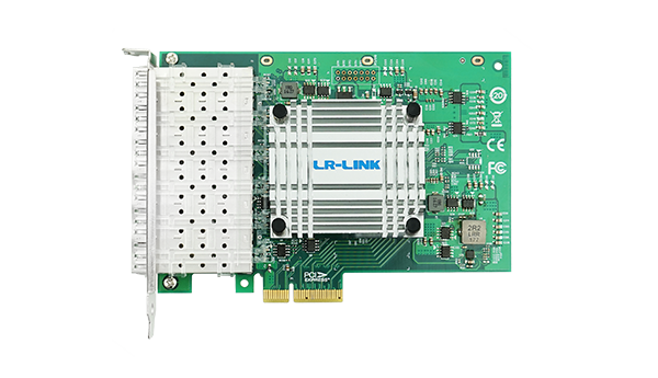 LRES1006PF-6SFP view 4