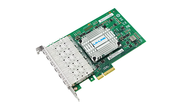 LRES1006PF-6SFP view 2