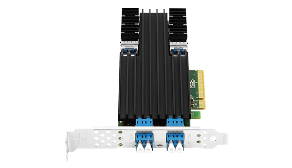 LRES1022PF-BP-SR view 5