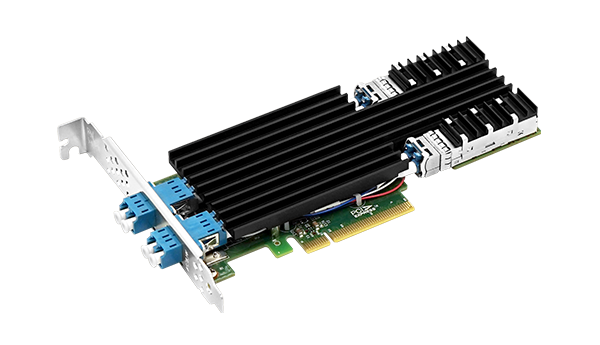 LRES1022PF-BP-SR view 2