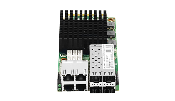 LREM3500BP-4T4S view 7