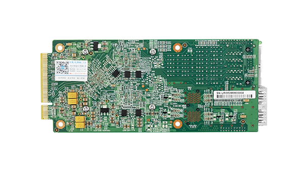 LREM3500BP-4T4S view 6