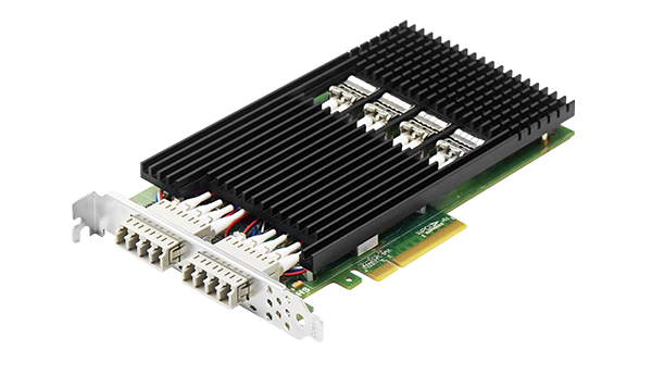 LRES8003PF-BP-LR view 2