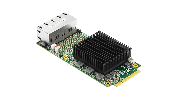LREM3500BP-8T view 4
