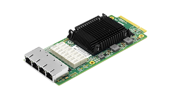 LREM3500BP-4T view 6