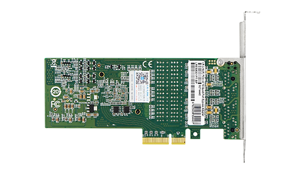 LRES8001PT-BP view 6