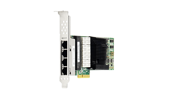 LRES8001PT-BP view 4