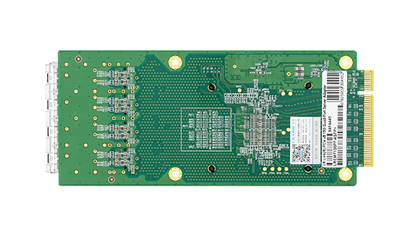 LREM7100PF-4SFP+ view 7