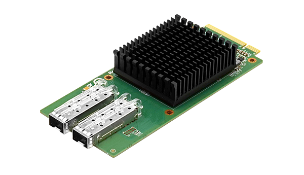 LREM5911PF-2SFP+ view 2