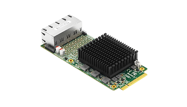 LREM3500PT-8T view 8