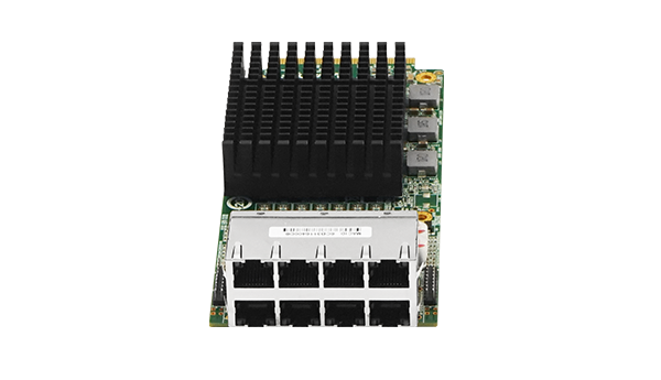 LREM3500PT-8T view 4